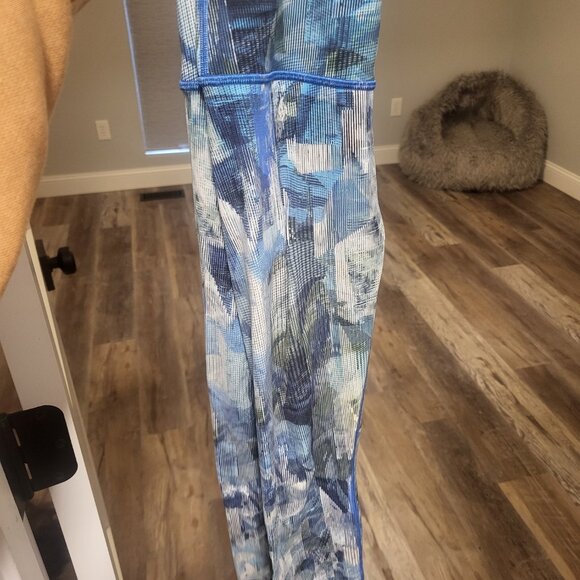 Lululemon align leggings full length - Picture 5 of 5